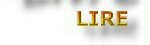 Lire